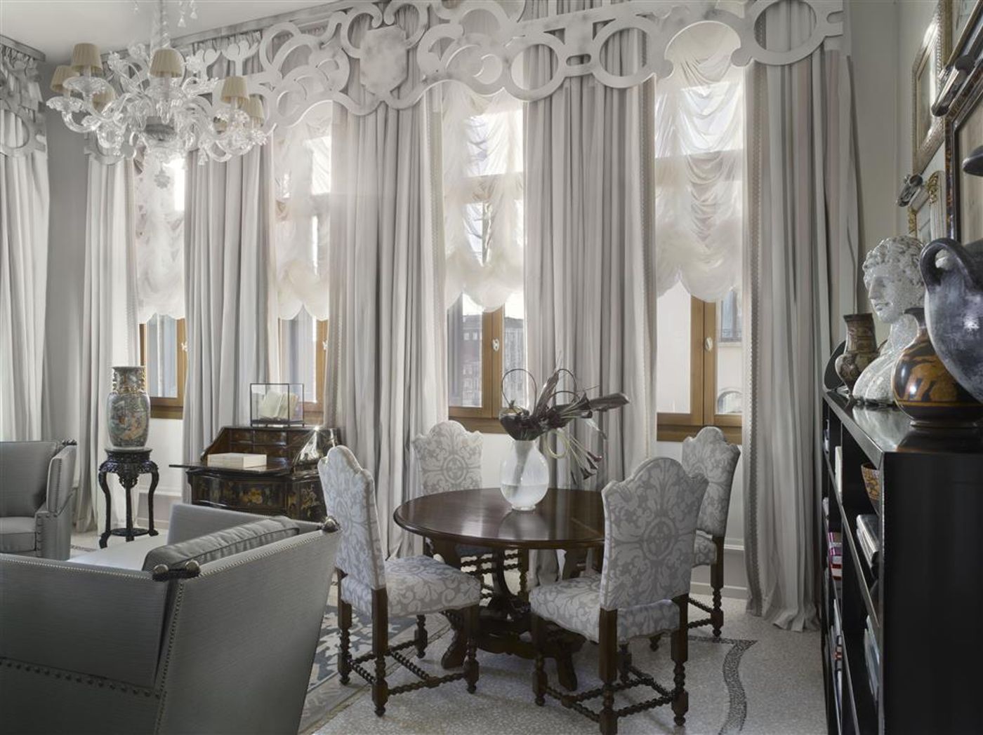 The-Gritti-Palace--a-Luxury-Collection-Hotel-General-view-89