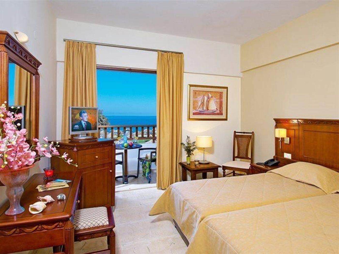 Geraniotis-Beach-General-view-13