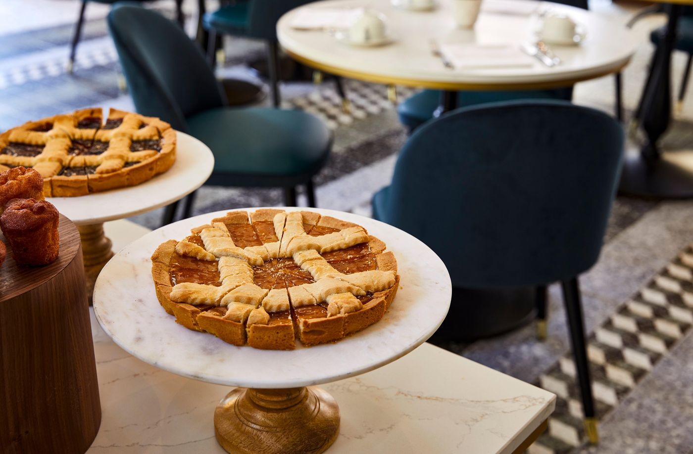 Hotel-Indigo-Venice---Sant-Elena-Restaurant-23