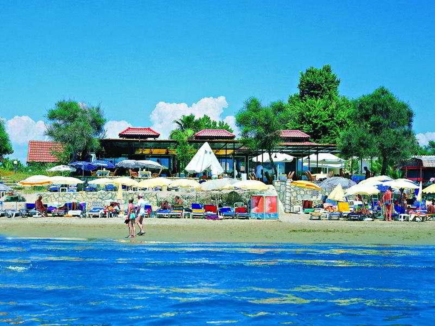 Ozlem-Garden-Beach-32