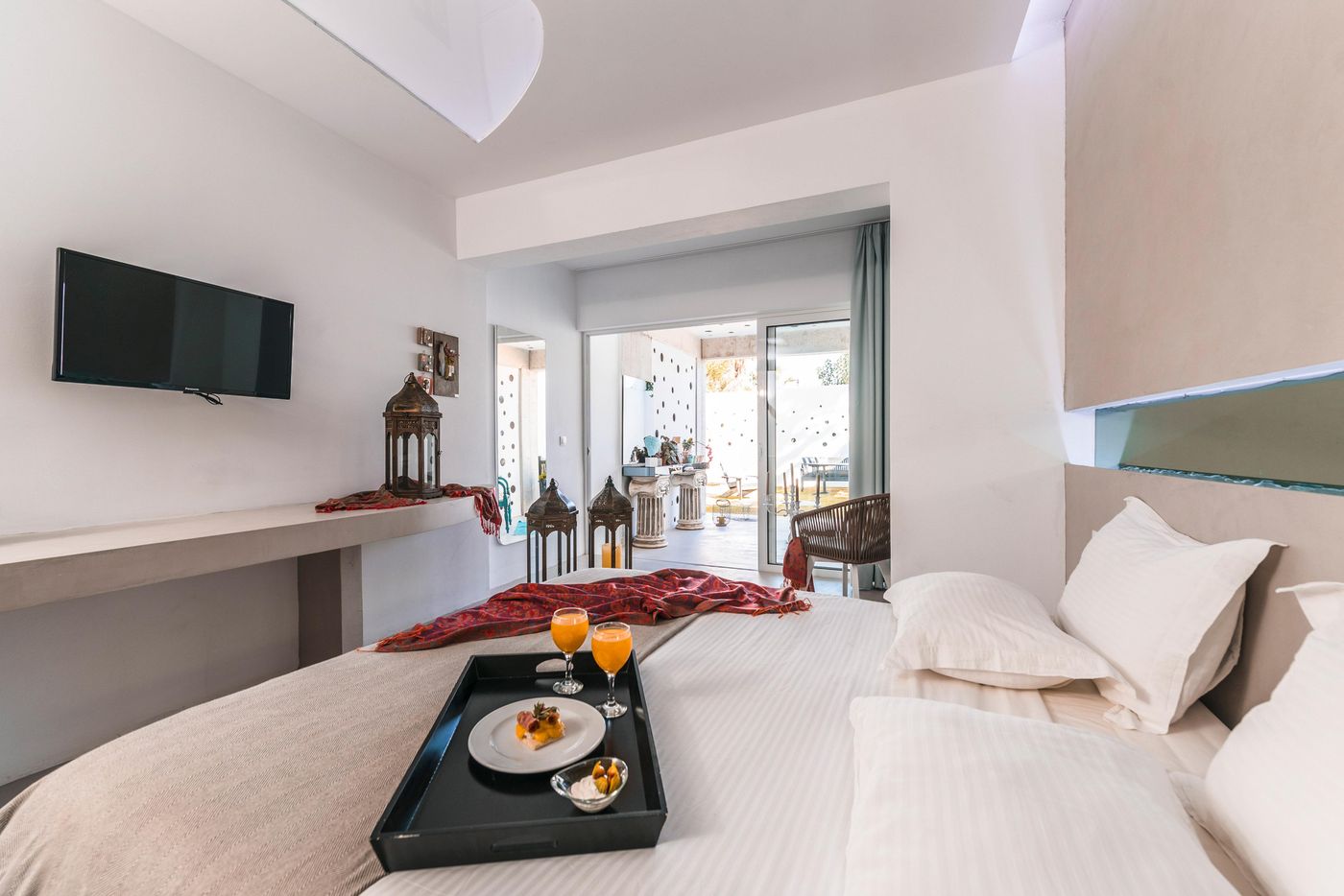 Kouros-Exclusive-Room-33