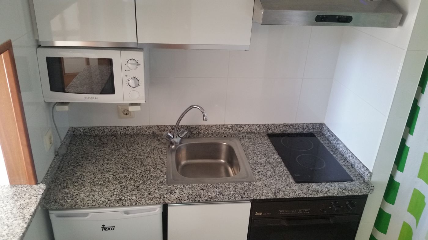 Maria-Victoria-Room-16