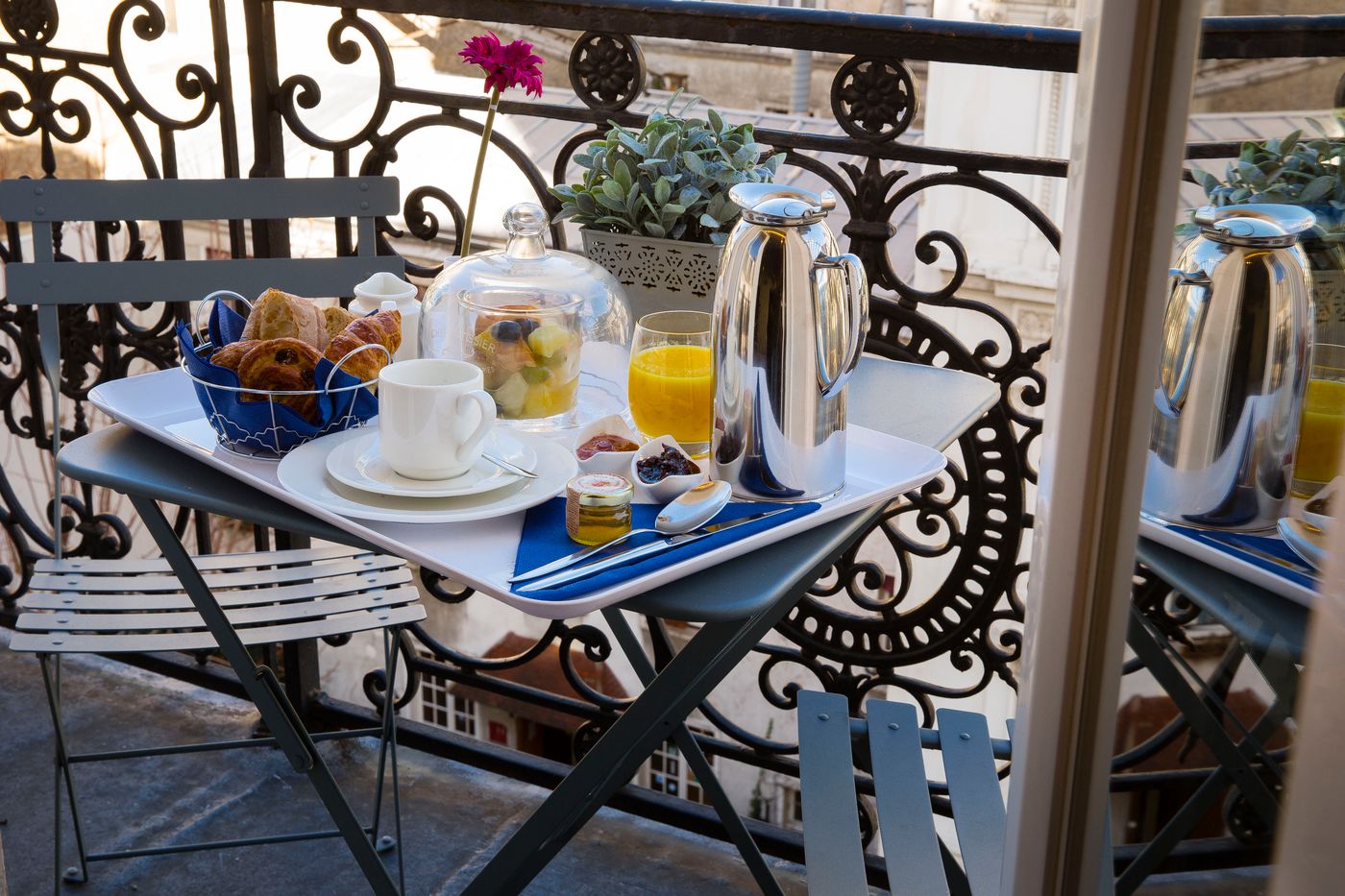 Mademoiselle-Room-29