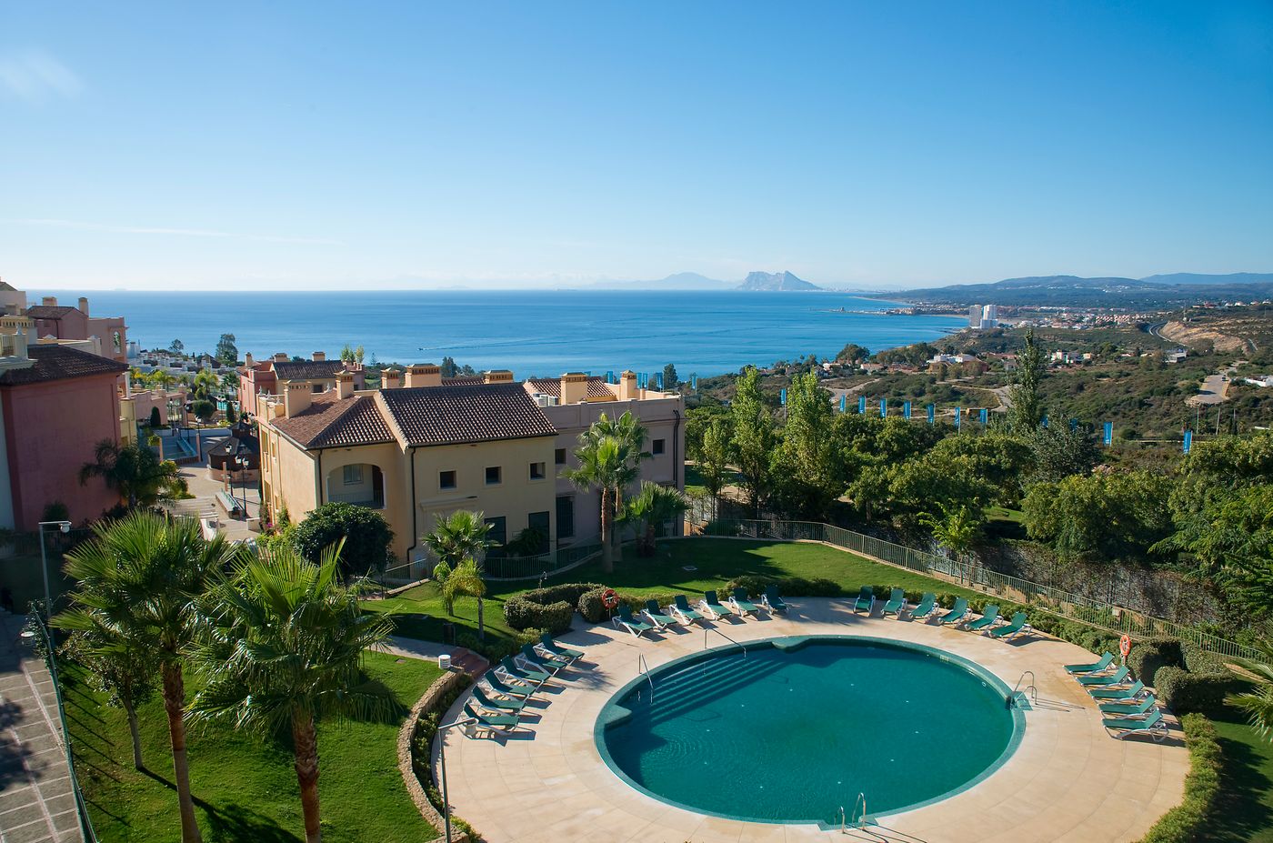 Pierre---Vacances-Terrazas-Costa-del-Sol-Pool-9