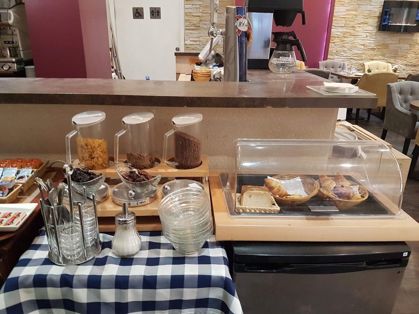 Villa-La-Tour-Restaurant-29