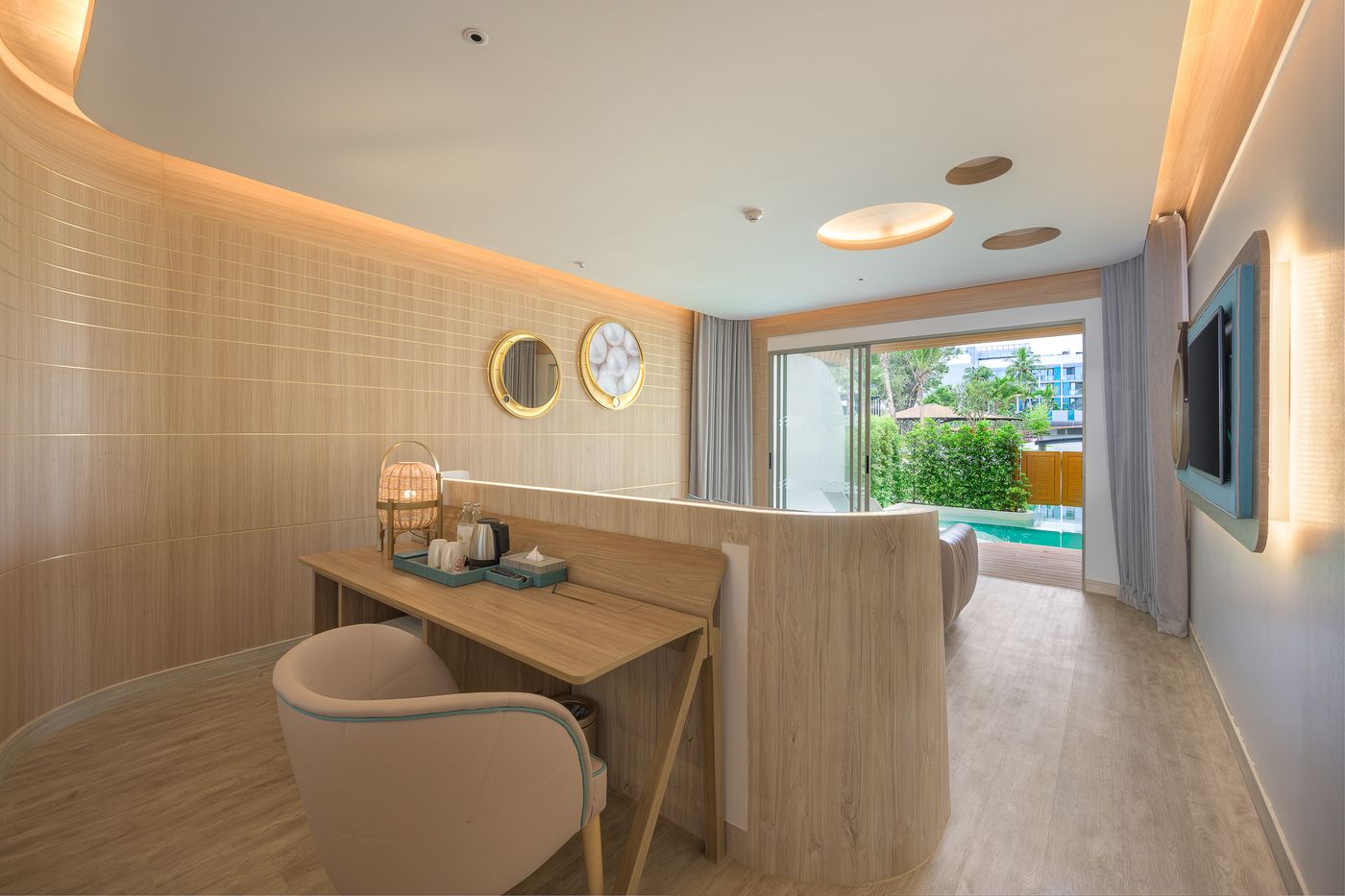 Andaman-Embrace-Patong-Room-68