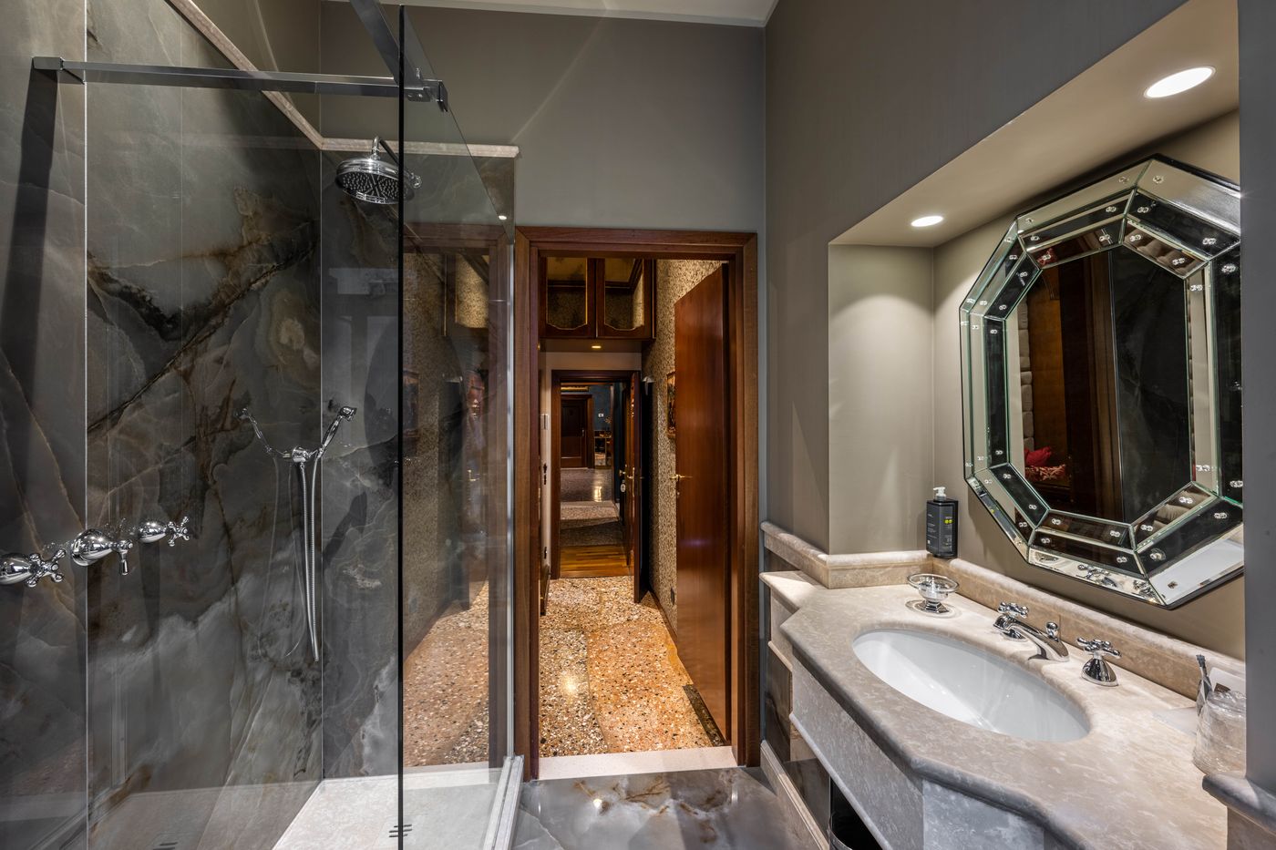 Palazzo-Priuli-Hotel-Room-43