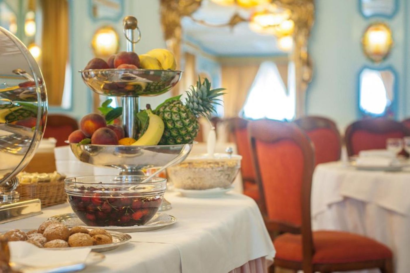 Eliseo-Park-s-Restaurant-31