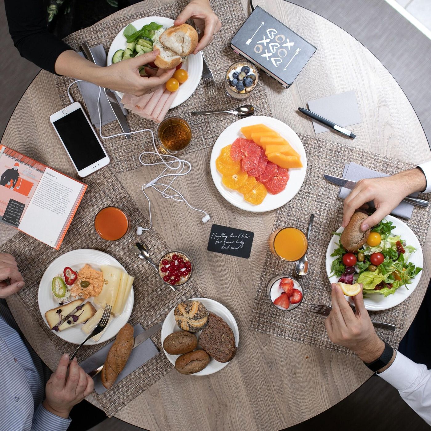 Danubius-Hotel-Helia-Restaurant-31