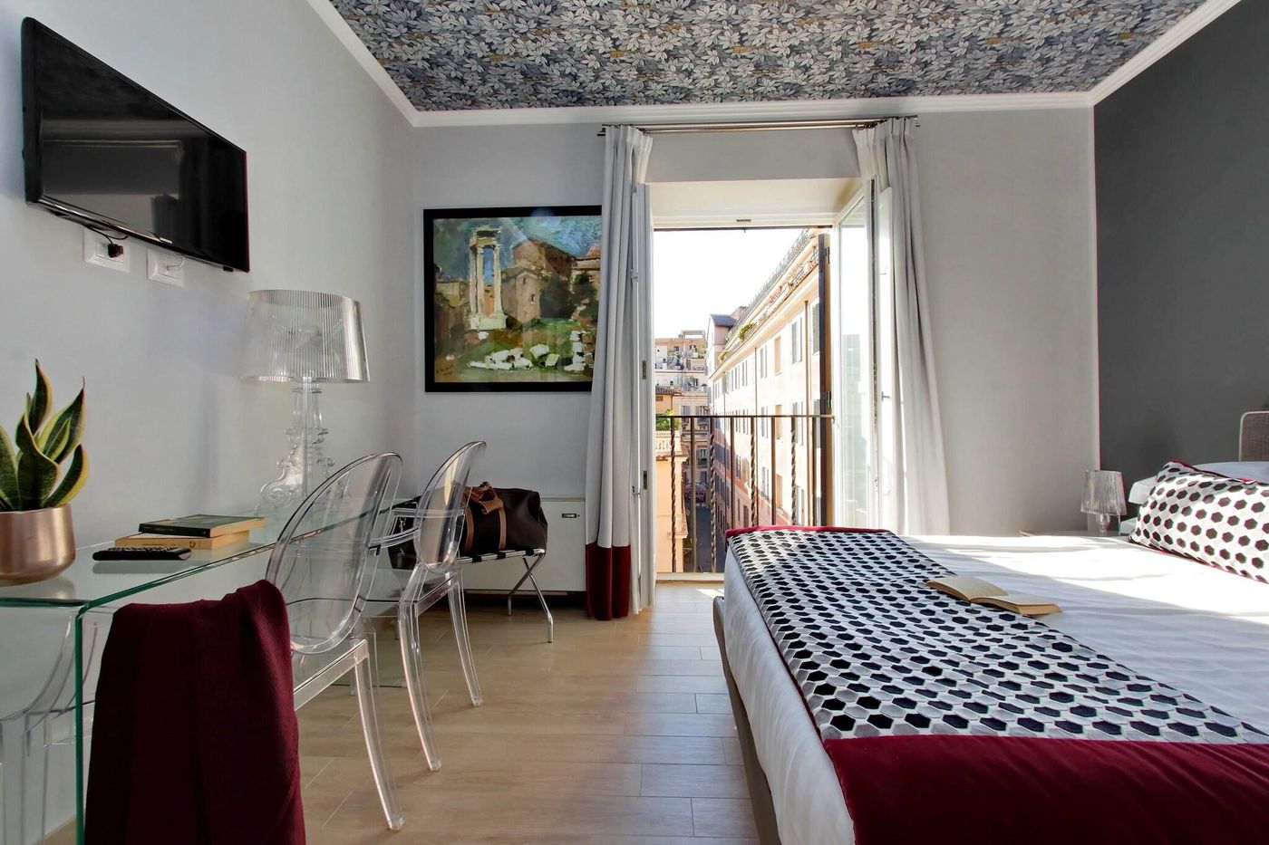 Piazzetta-Margutta-Room-6