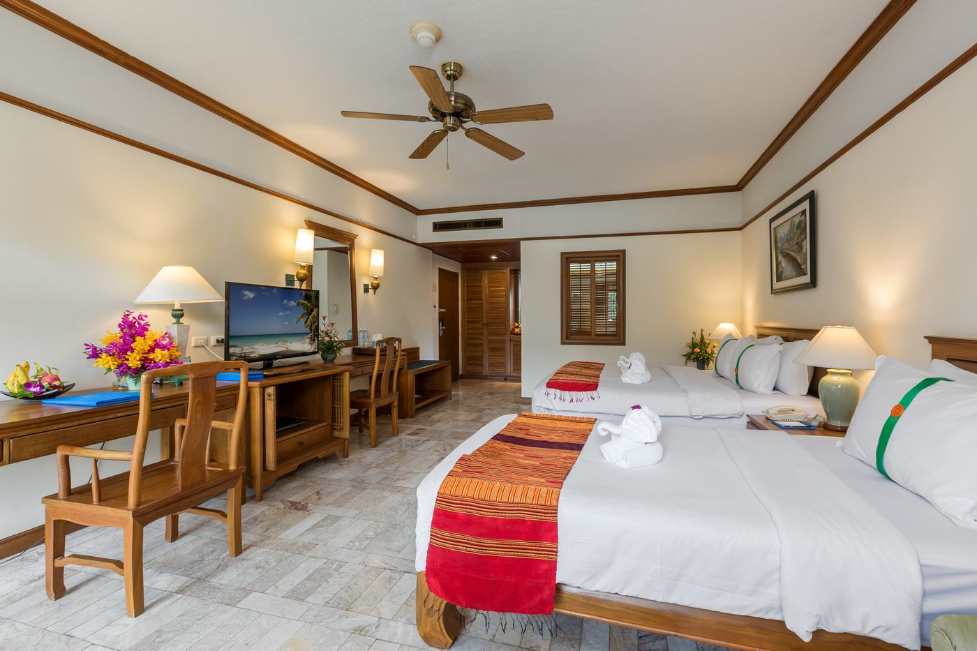 Thara-Patong-Beach-Resort-Room-33