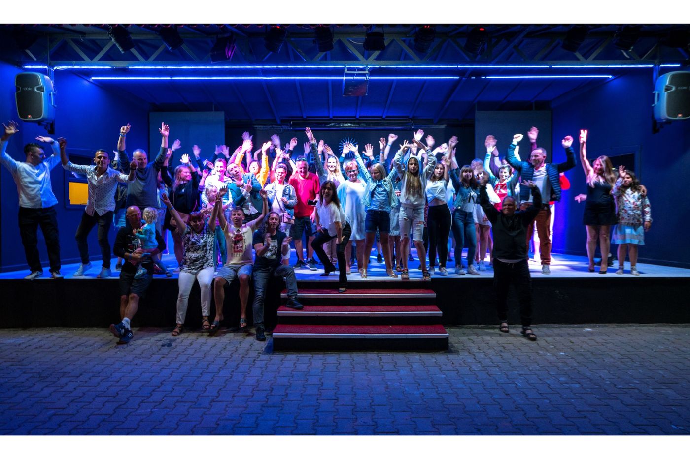 Blue-Star-Sports-and-Entertainment-78