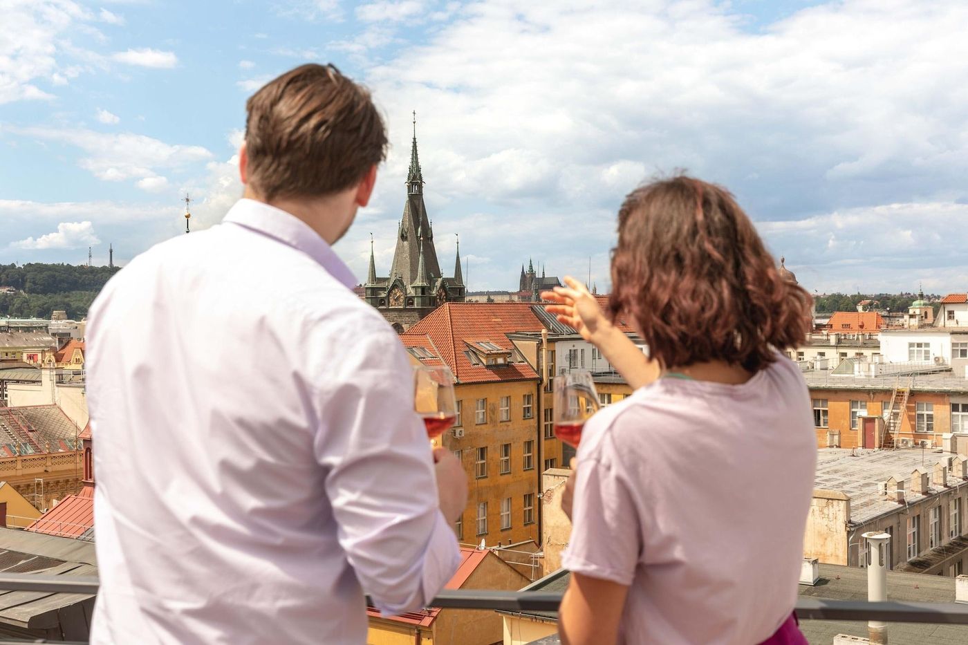 Miss-Sophie-s-Downtown-Terrace-72