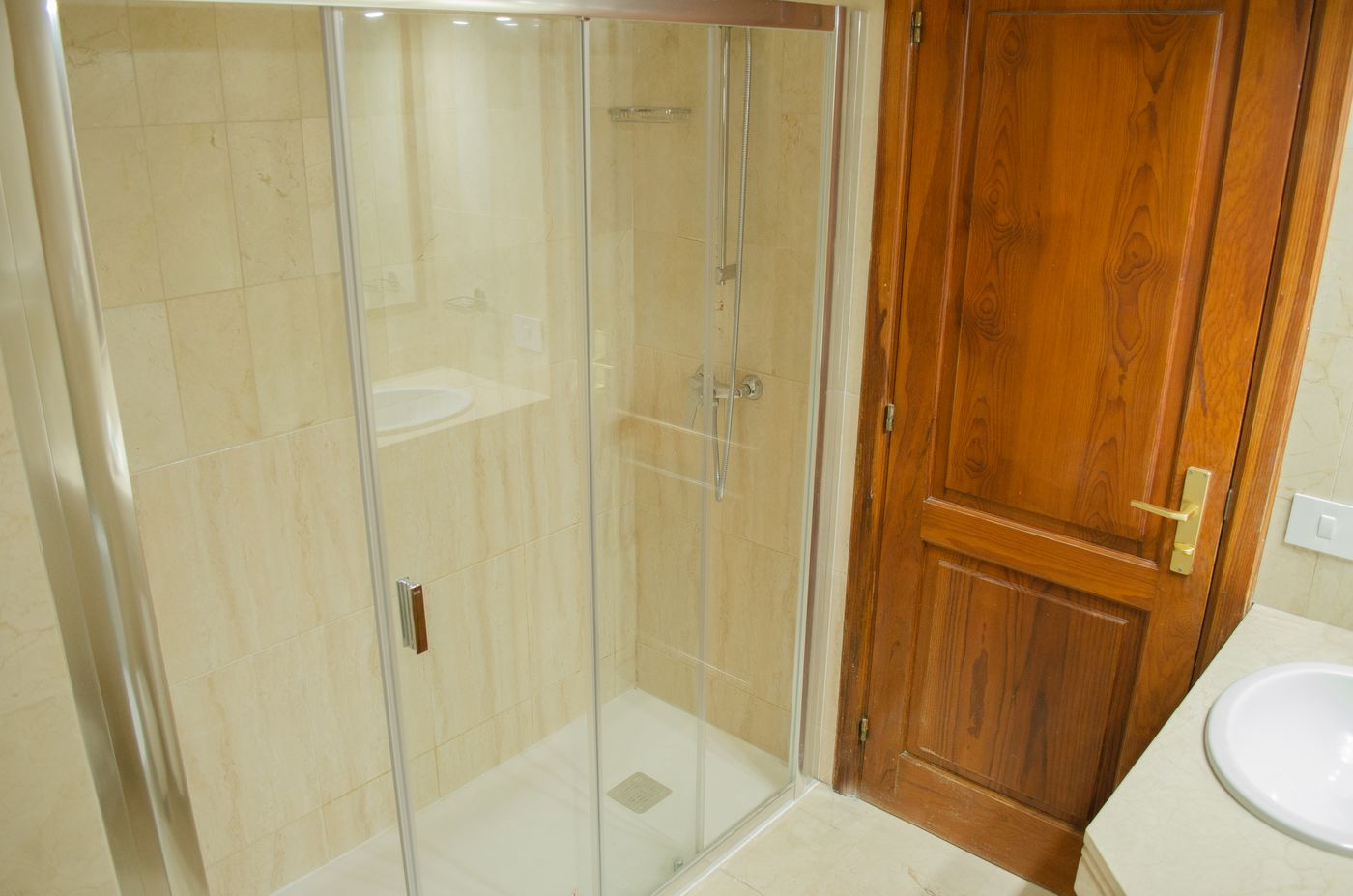 Klayman-Olivina-Apartments-Room-55