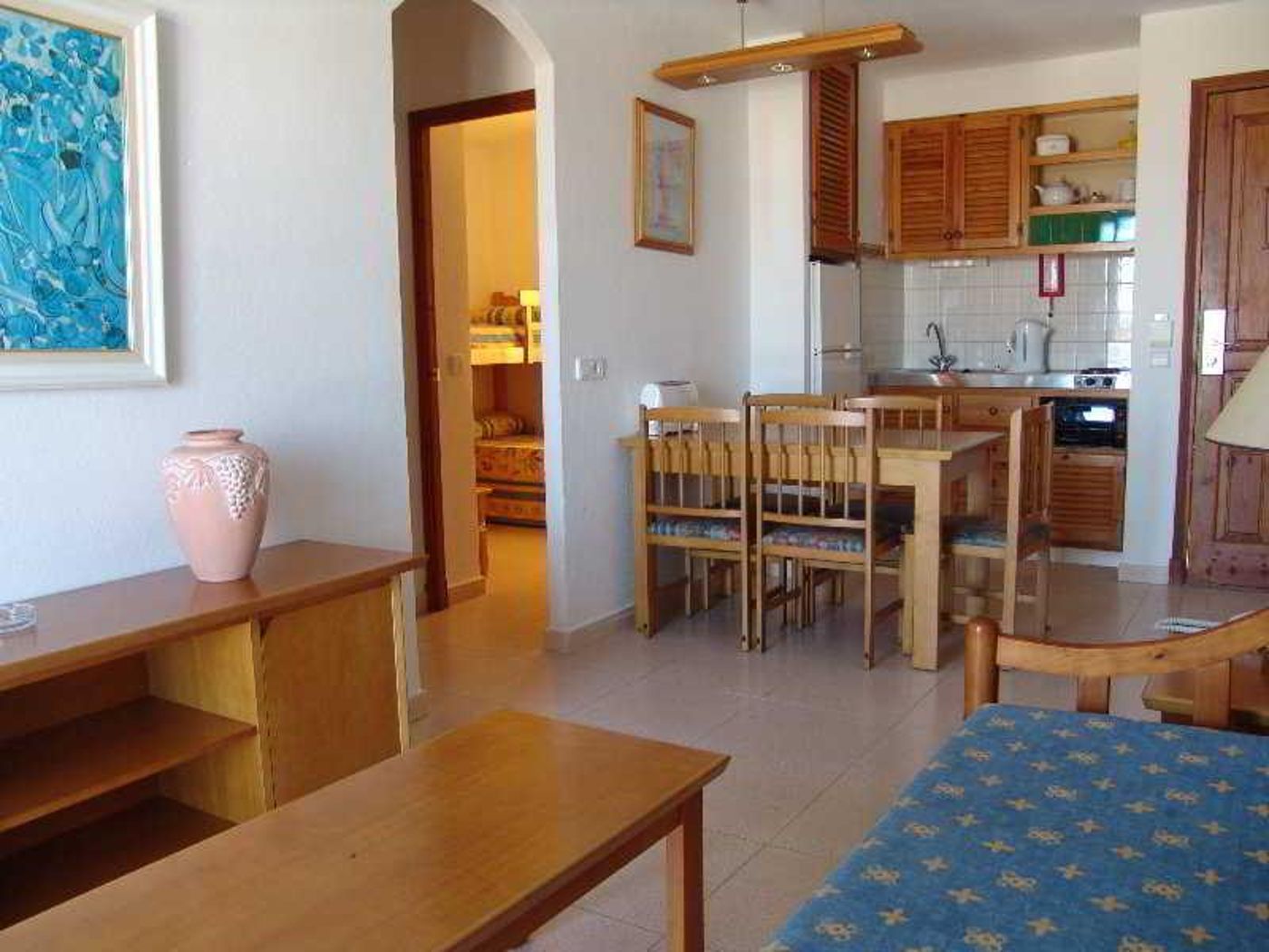 Arepar-General-view-3