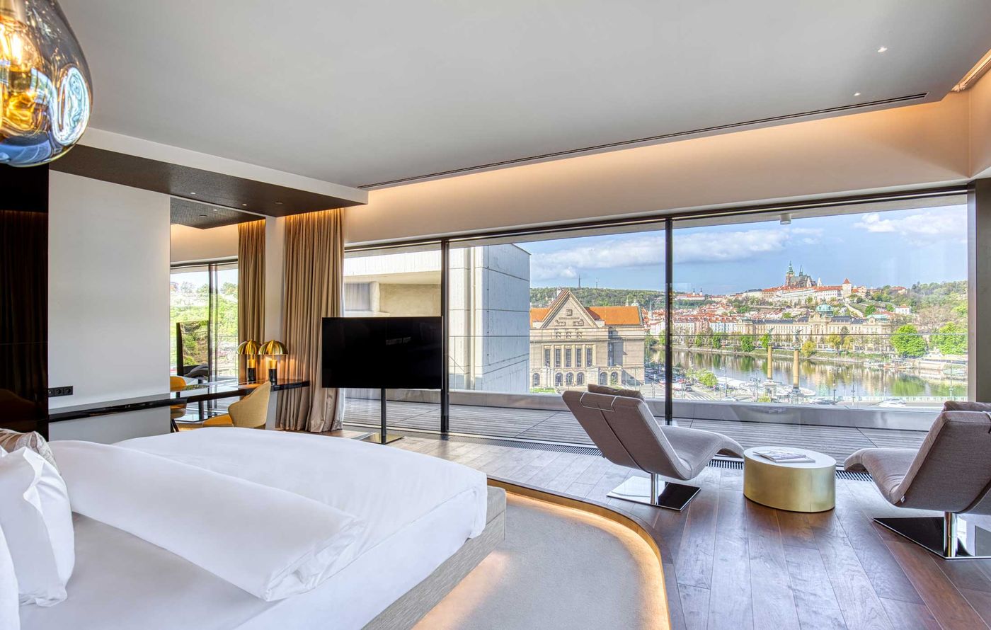 The-President-Room-11