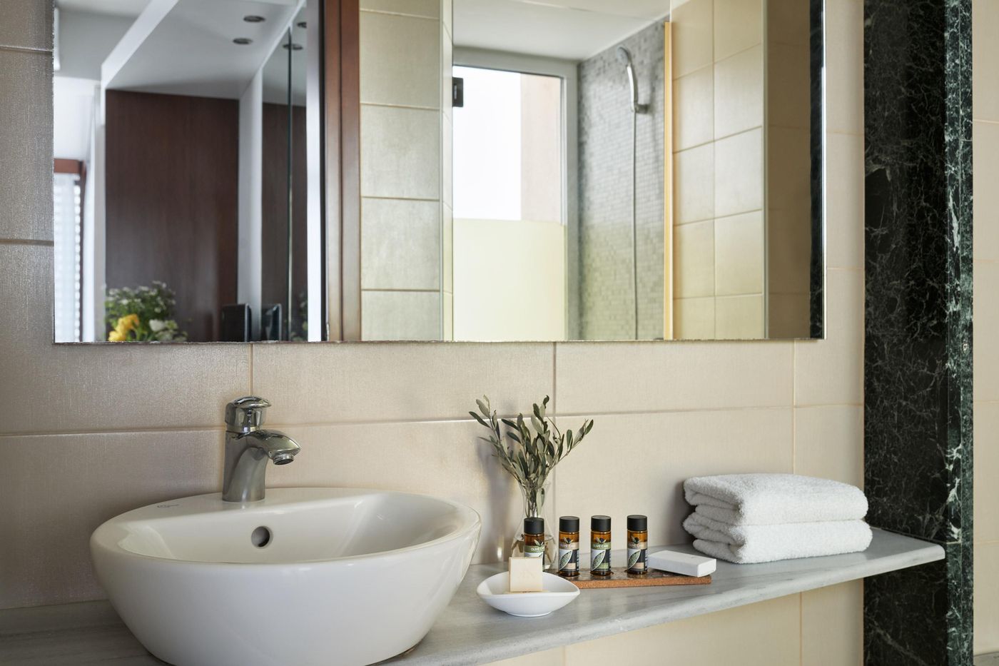 New - Lato Boutique Hotel