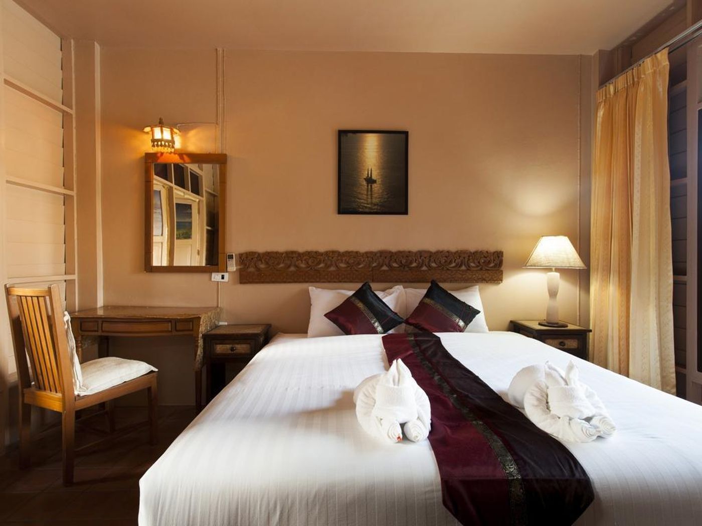 Chaba-Hotel-General-view-18