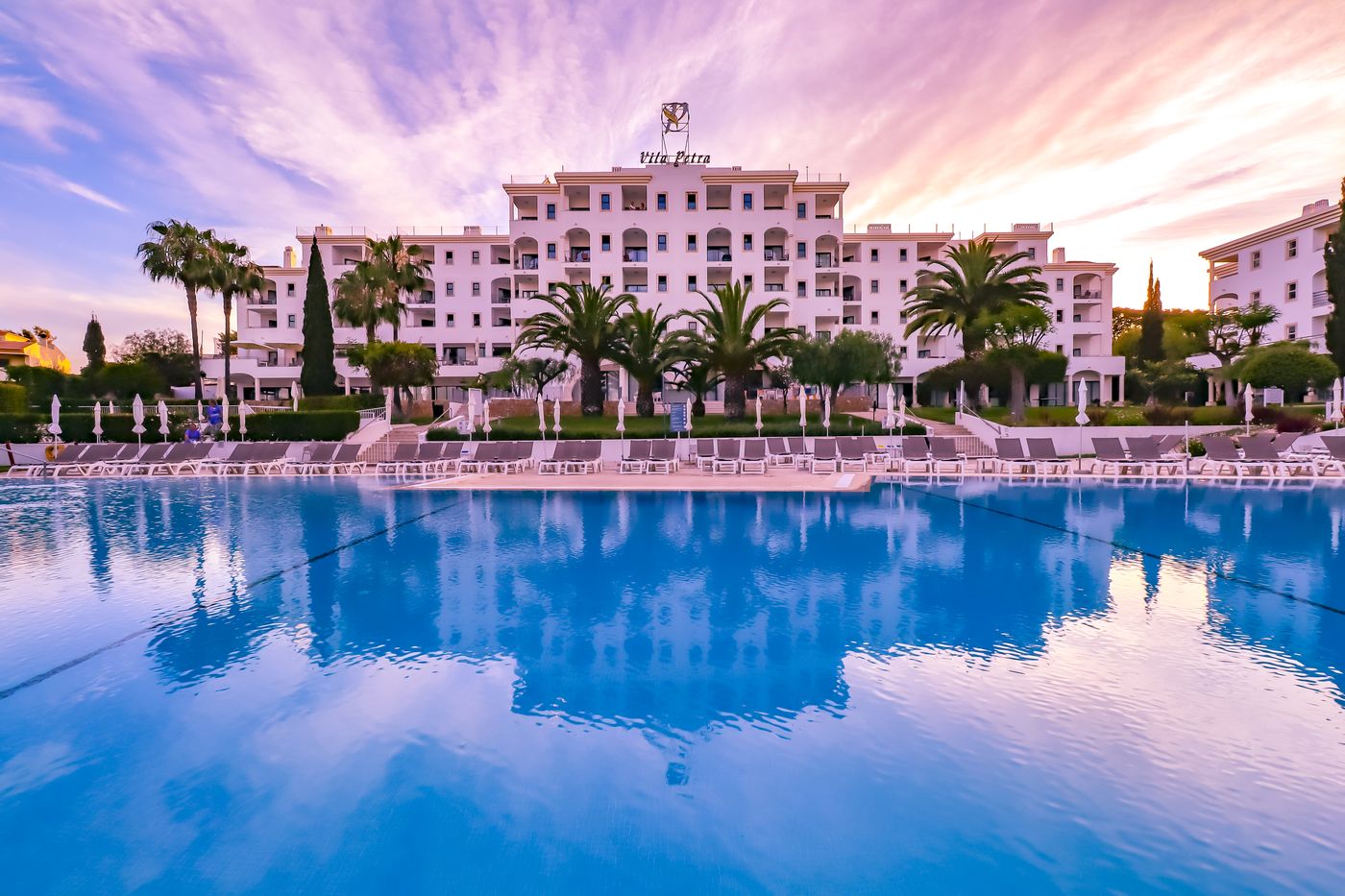 Vila-Petra-General-view-3