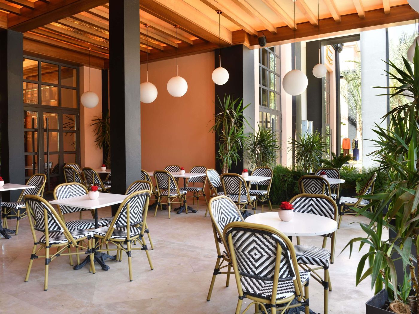 Movenpick-Marrakech-Restaurant-46