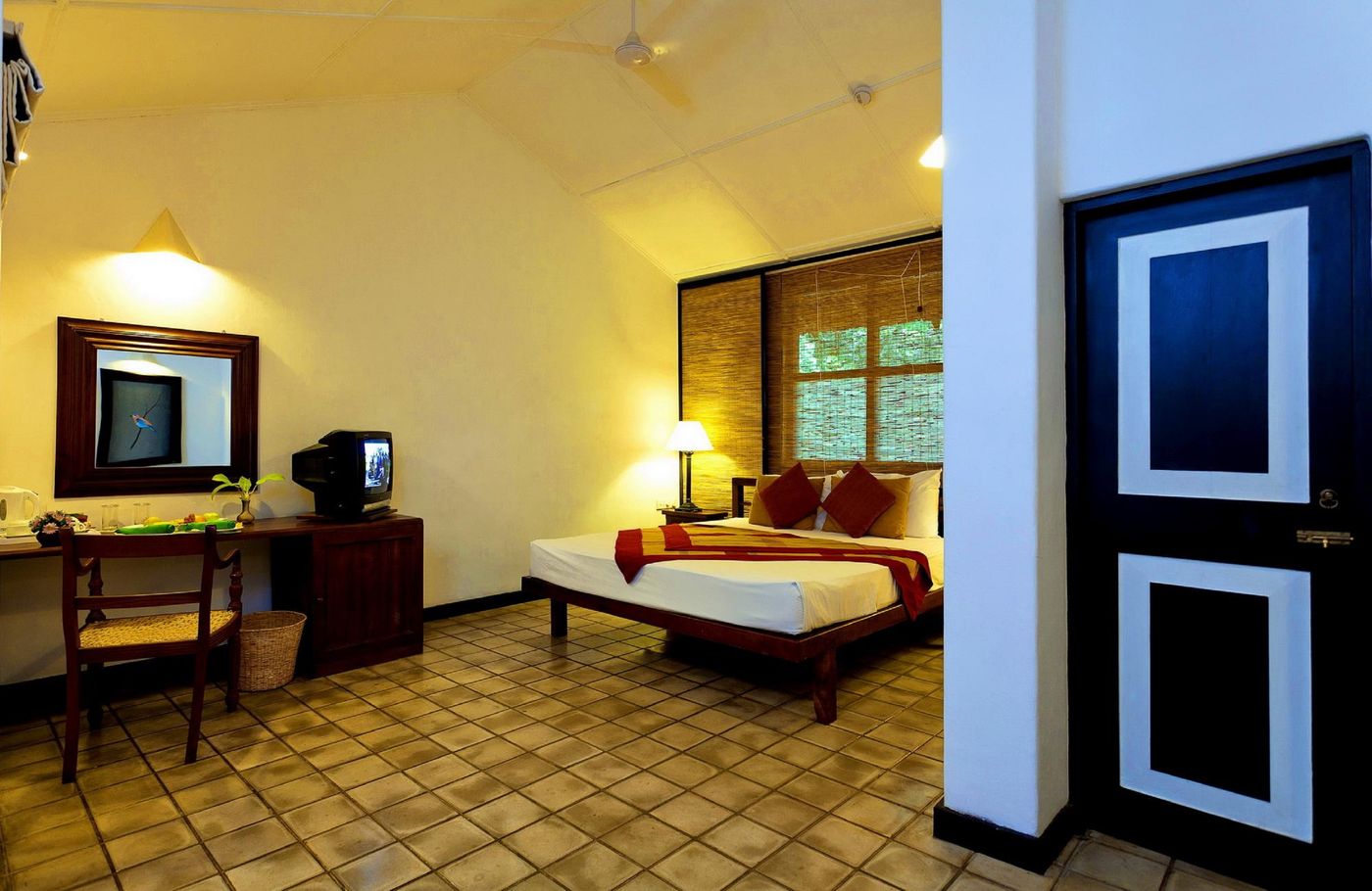 Habarana-Village-By-Cinnamon-Room-23