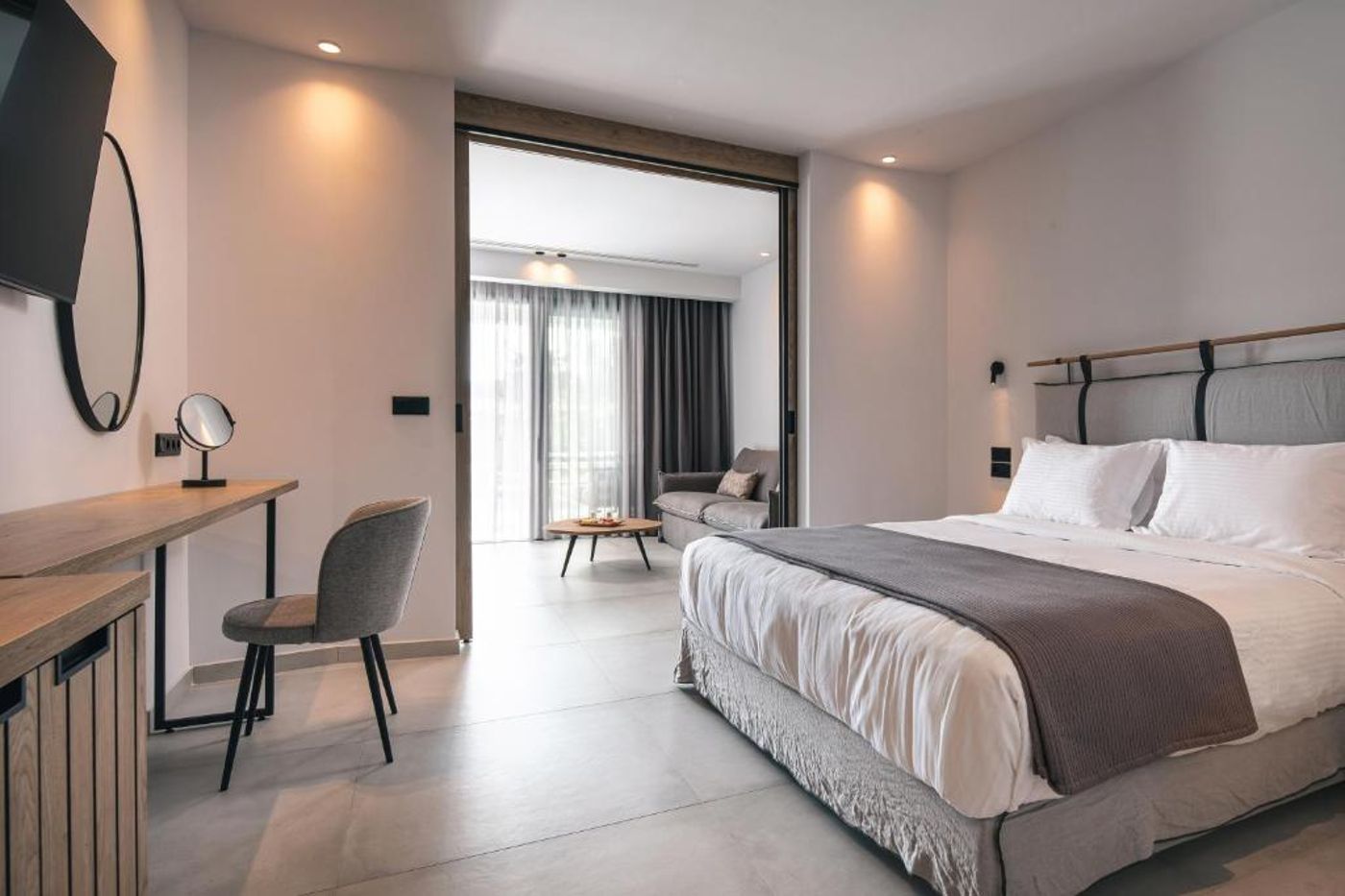 Lagomandra-Beach-Hotel-Room-26