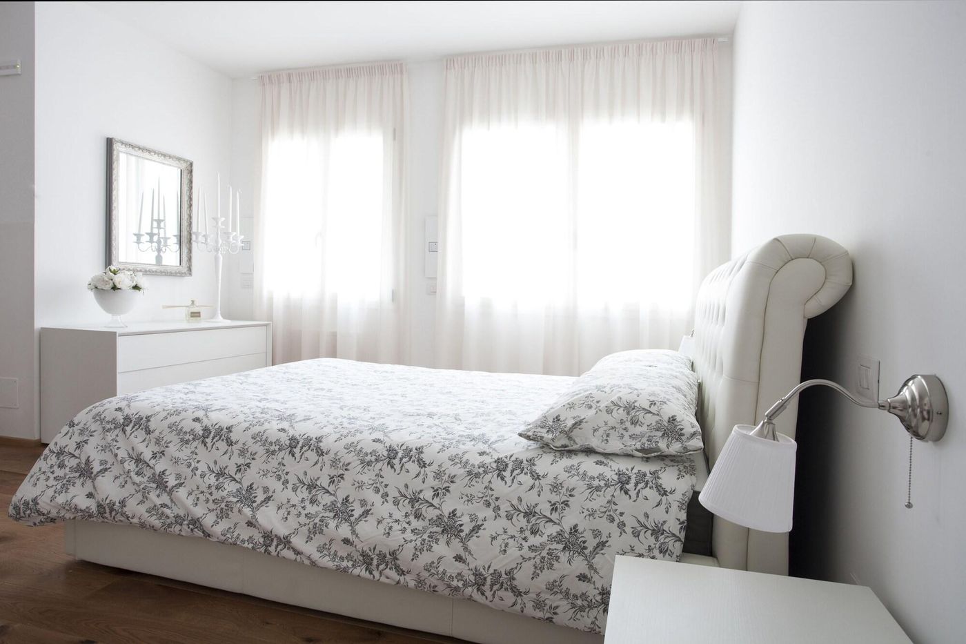 Le-Dimore-Del-Borgo-Room-50