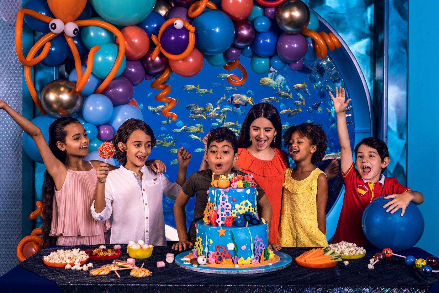 Atlantis--The-Palm-General-view-65