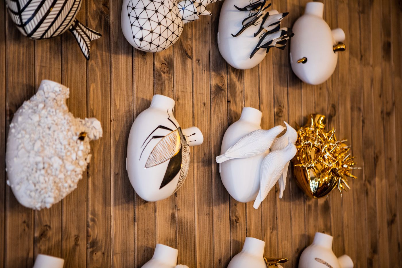 Hotel-van-de-Vijsel-Lobby-57