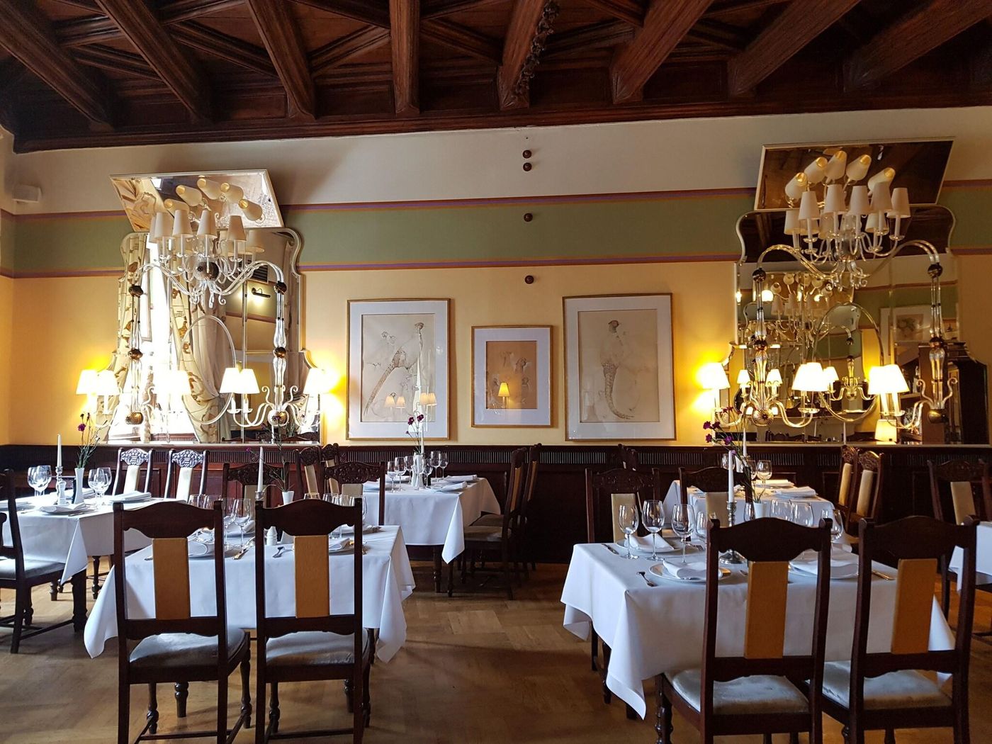 Wentzl-Restaurant-28