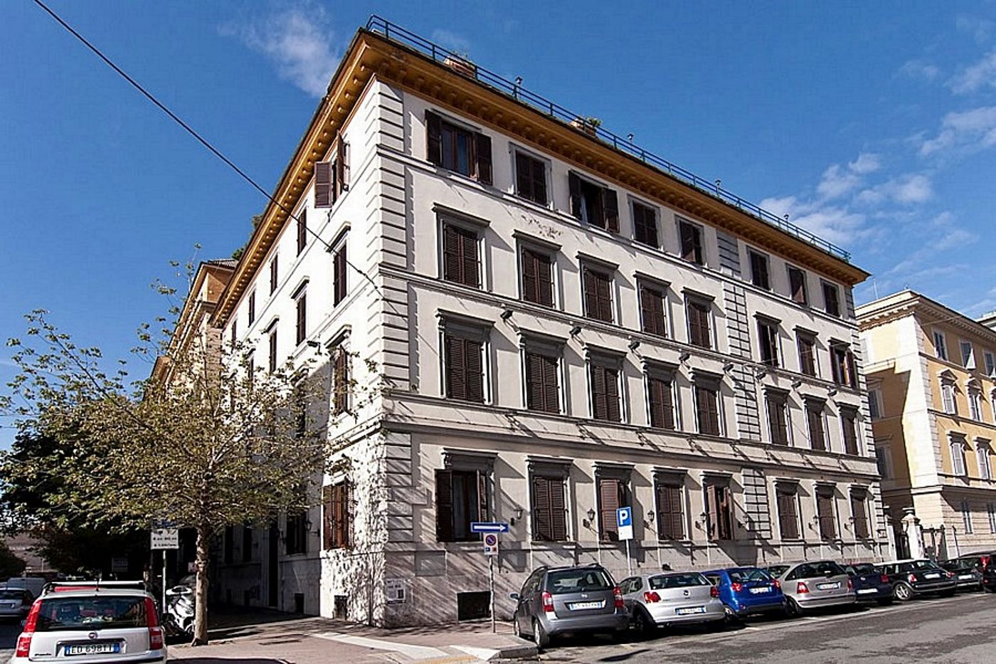 Atlante-Garden-General-view-37