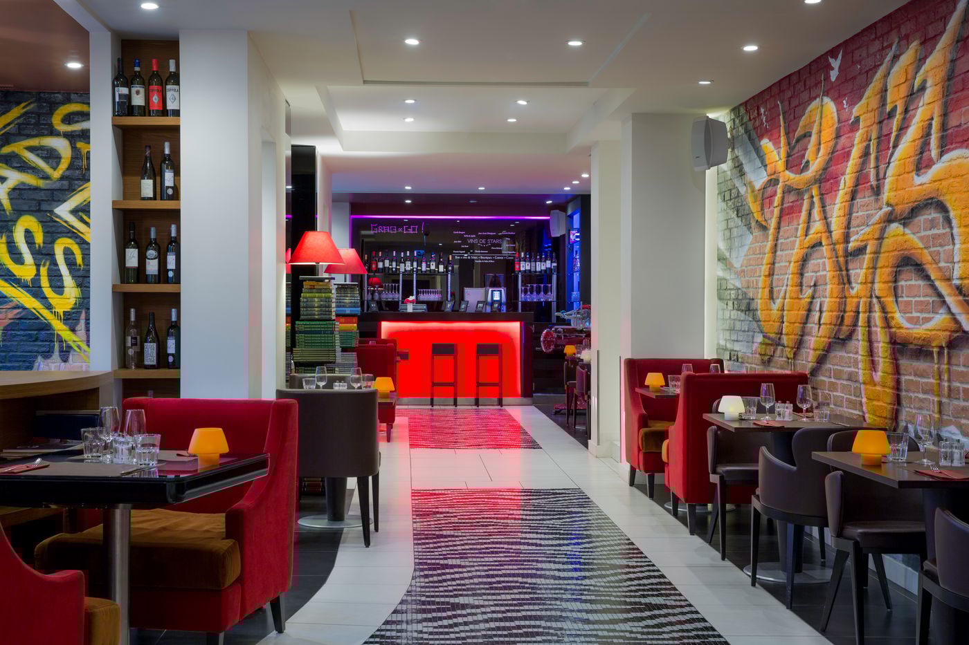 N-vY-Manotel-General-view-10