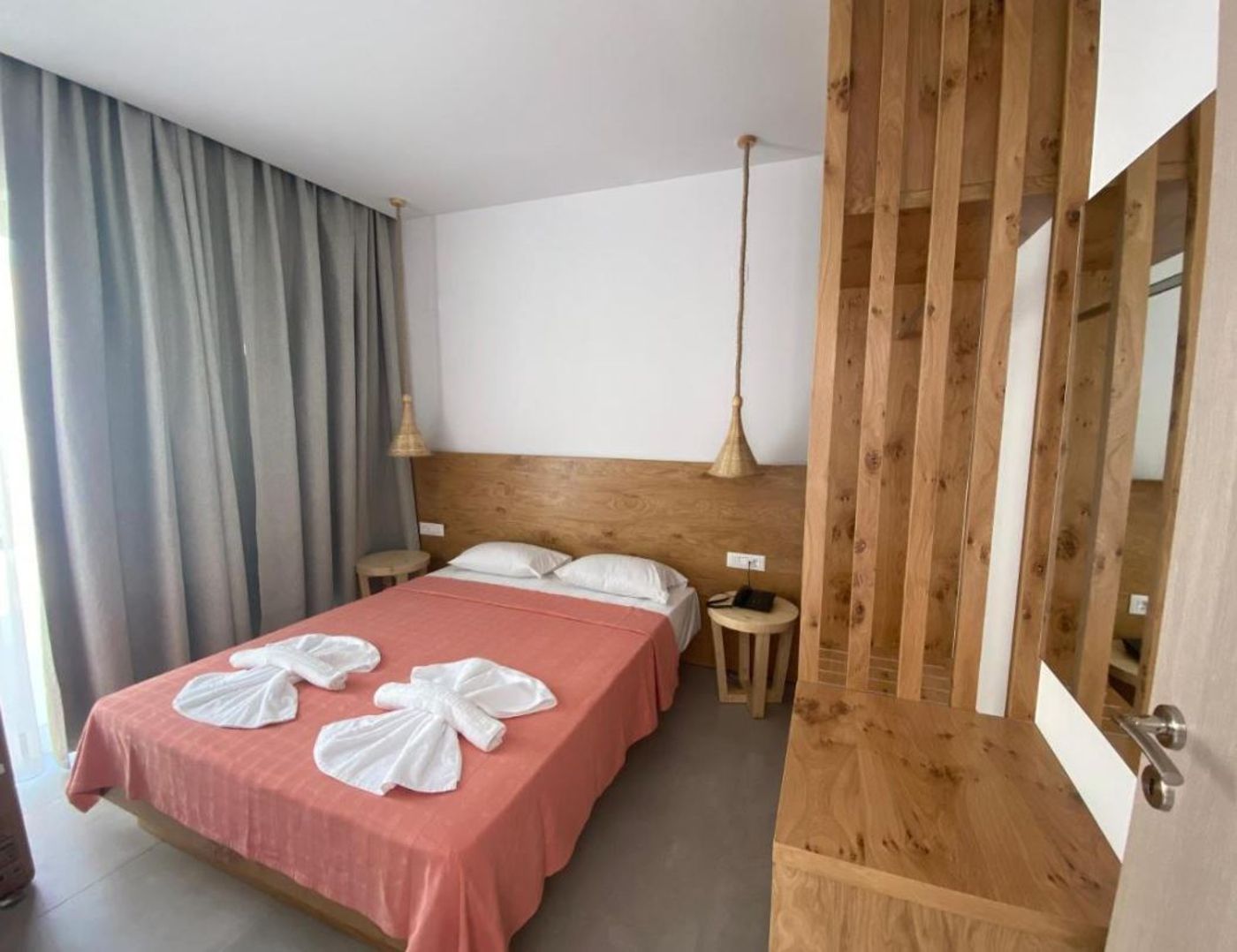 Blue-Aegean-Suites---Apts-Room-24