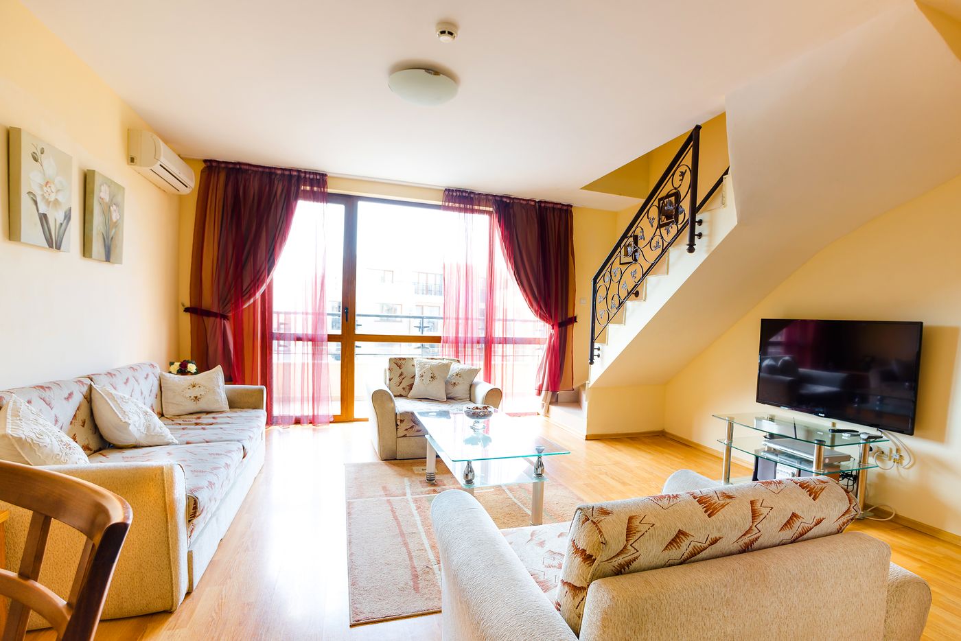 Sunny-Victory-Apartments-General-view-43