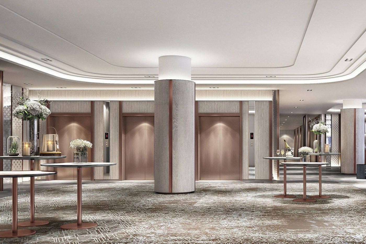 Metropole-Hotel-Phuket-Conferences-56