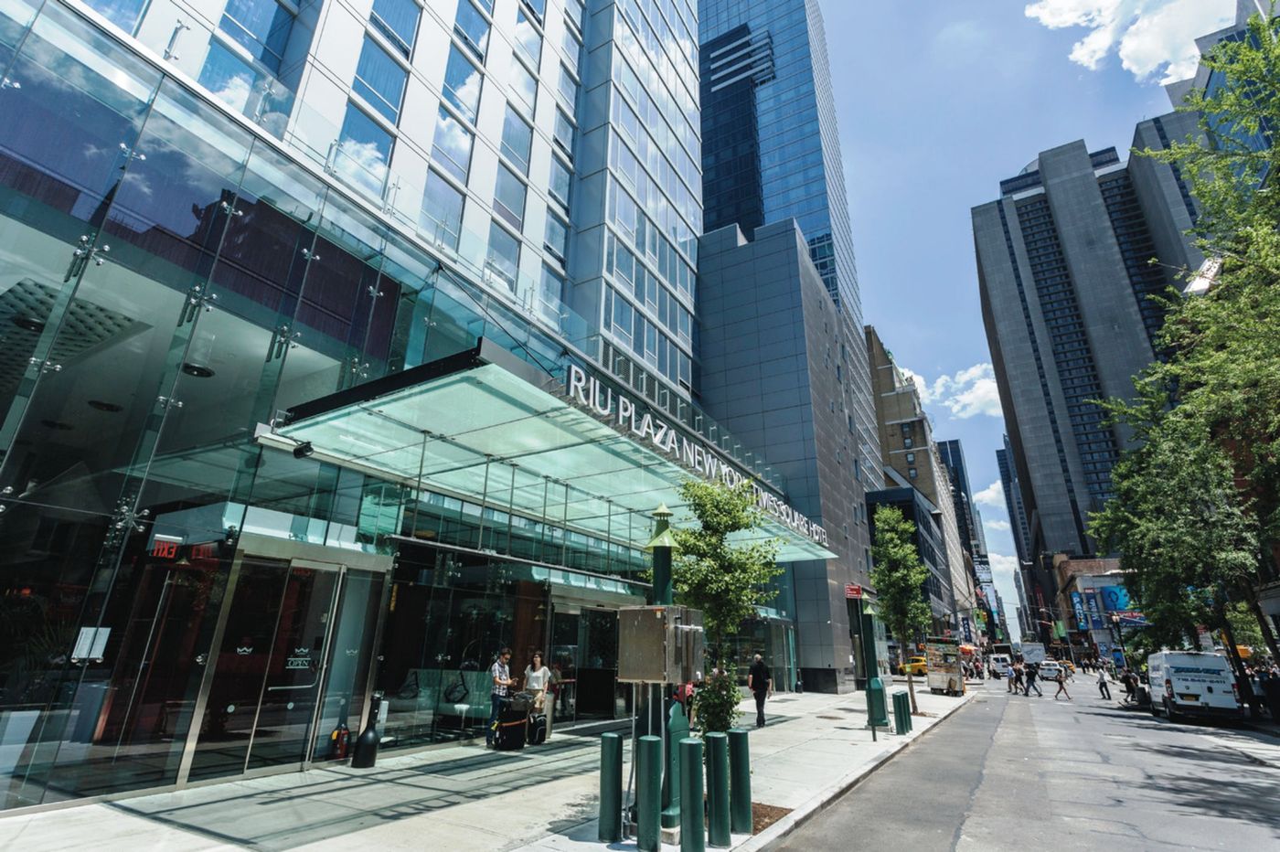 Riu-Plaza-New-York-Times-Square-General-view-62