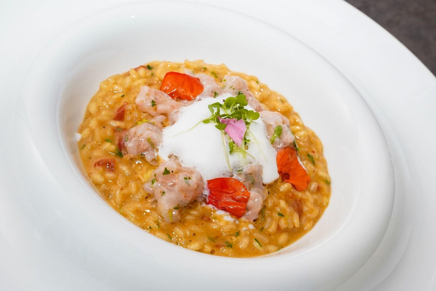 Hotel-Medistone-Restaurant-31