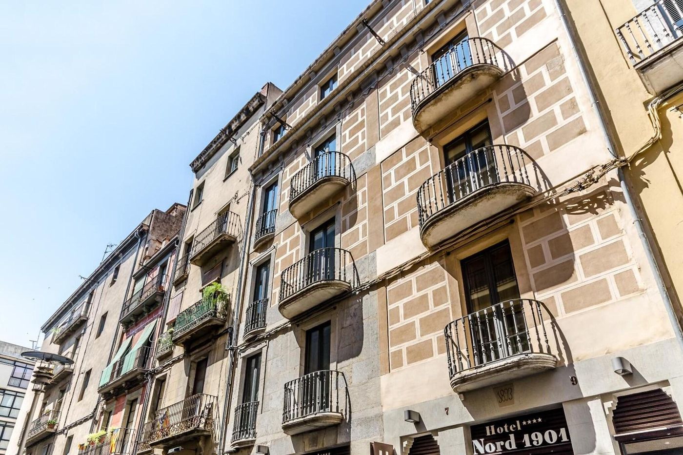 Nord-1901-General-view-3