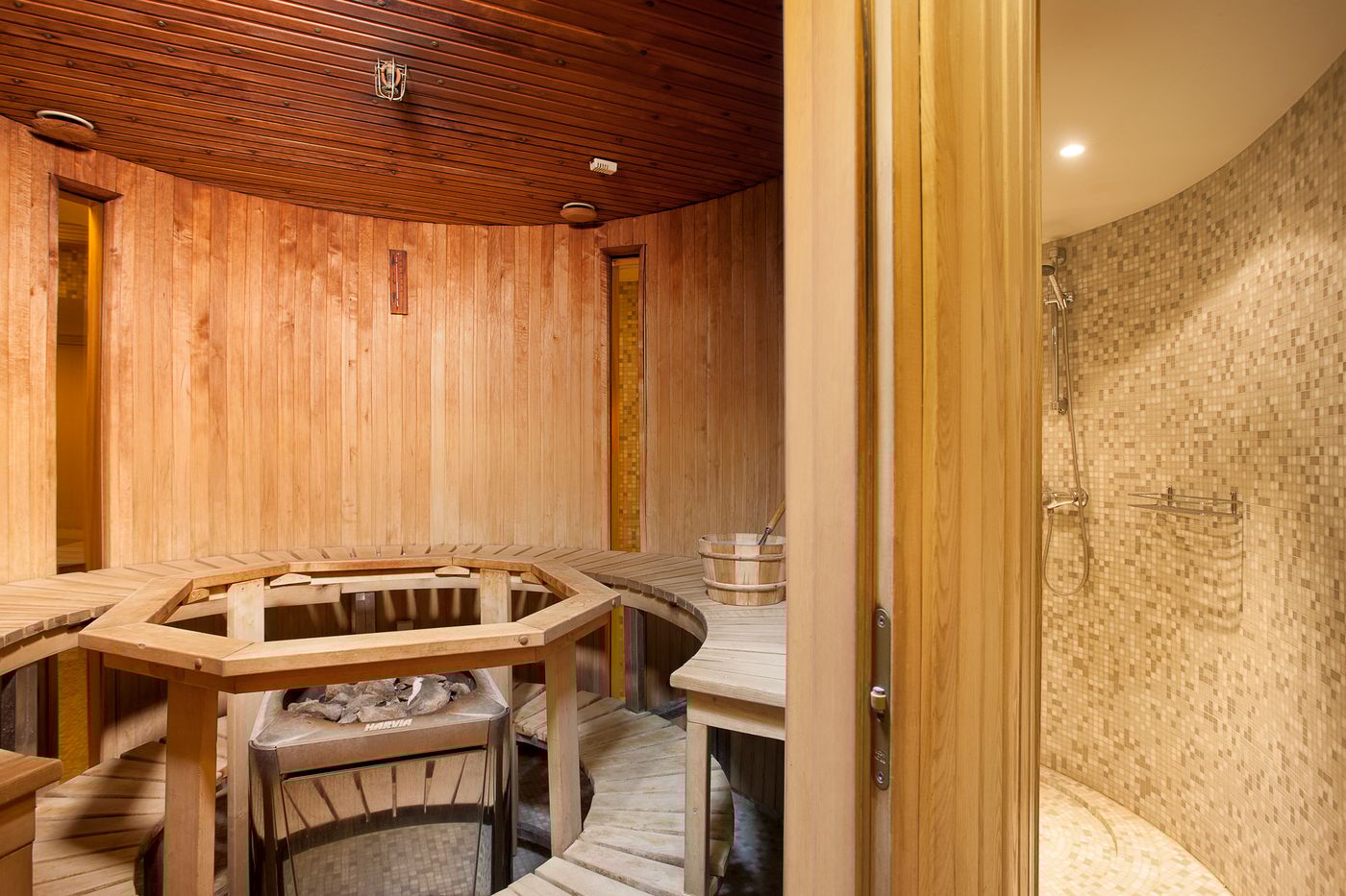 Tallink-City-Sports-and-Entertainment-37