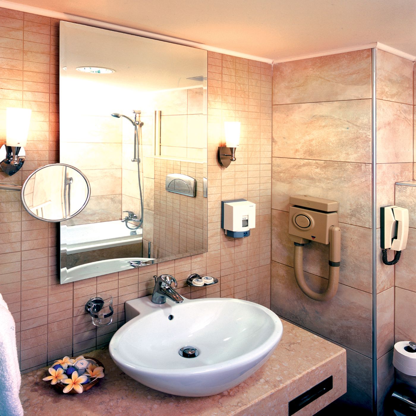 Calypso-Beach-General-view-17