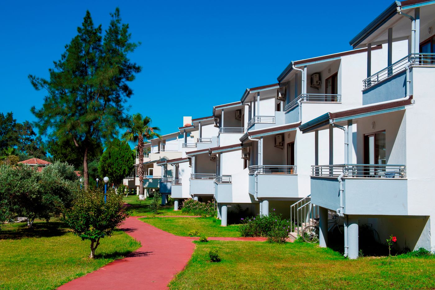 Side-Alegria-Hotel---Spa-Room-17