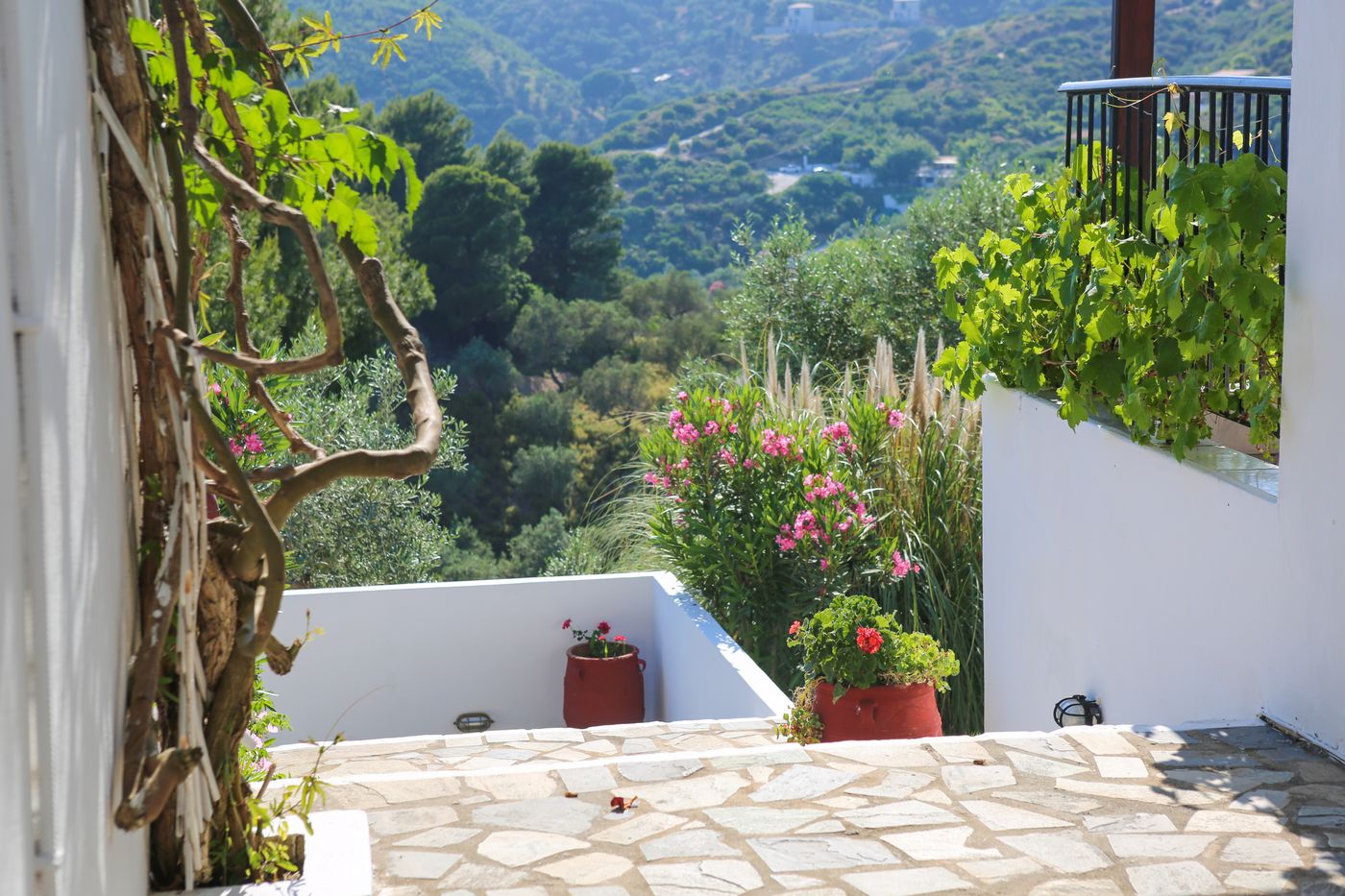 Angelina-Studios-General-view-30