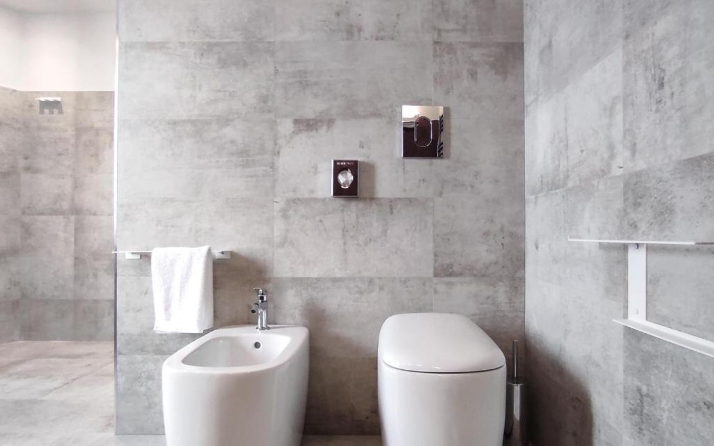 Grand-Hotel-Faraglioni-Room-24