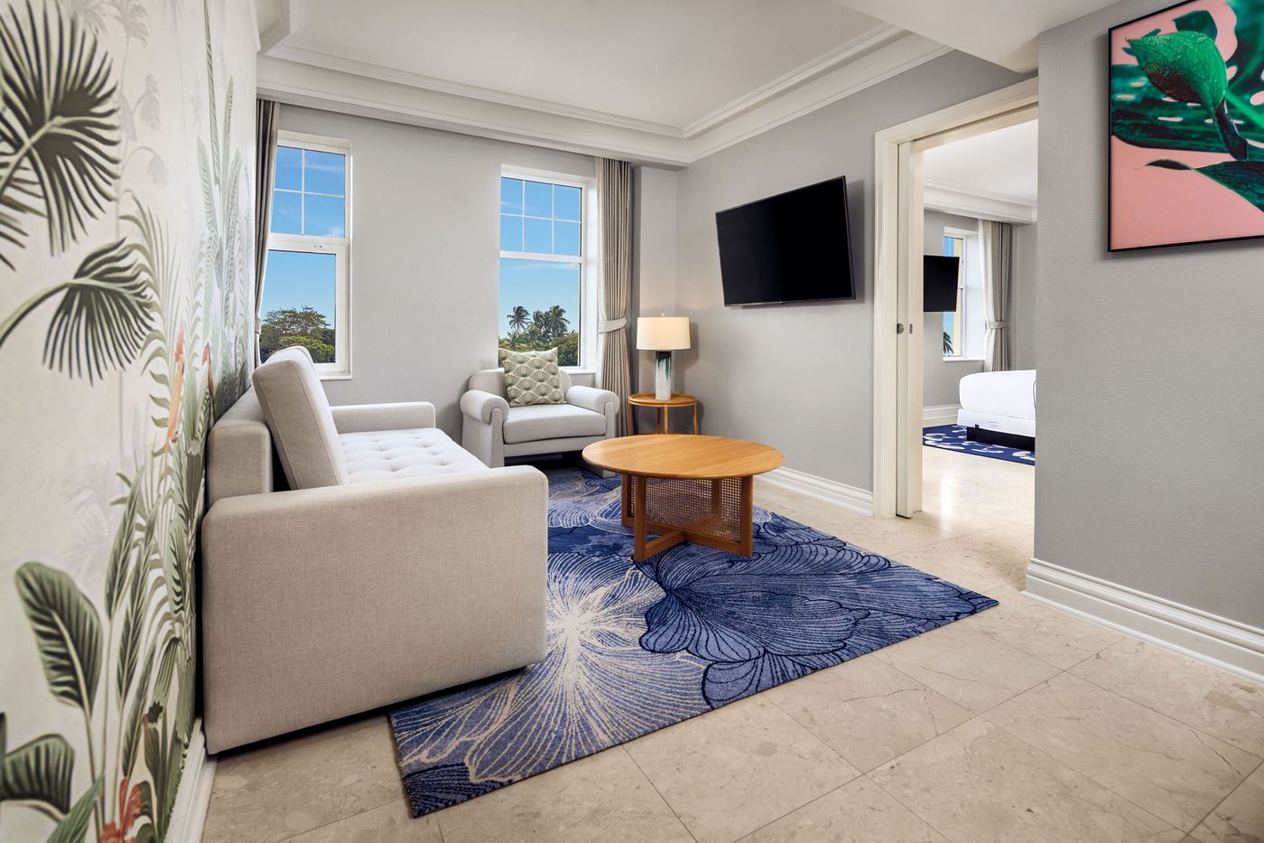 British-Colonial-Room-37