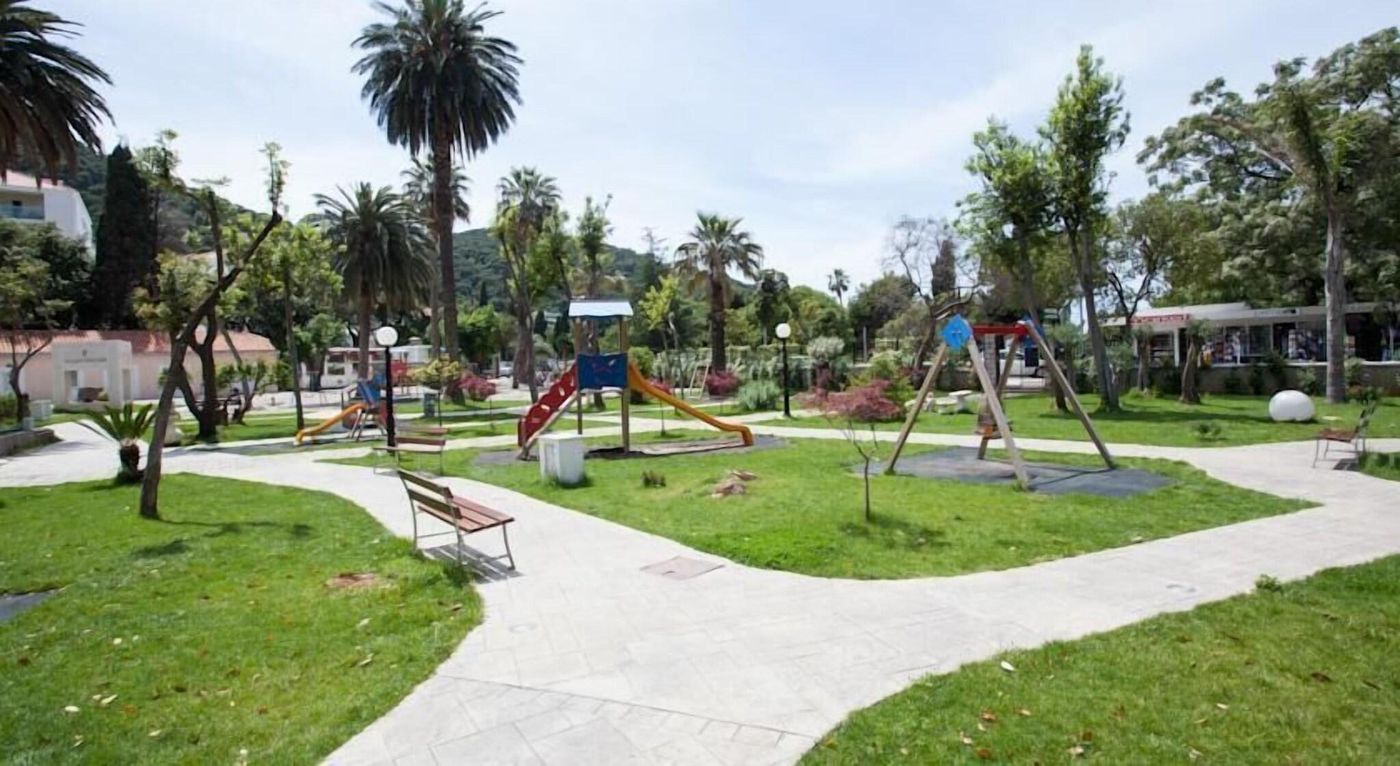 Dubrovnik-Luxury-Residence-Sports-and-Entertainment-35