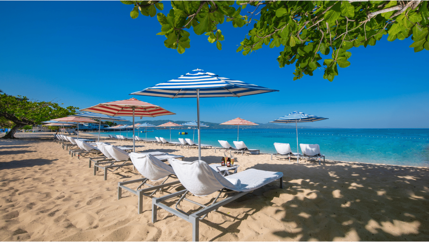 S Hotel Montego Bay 06.10