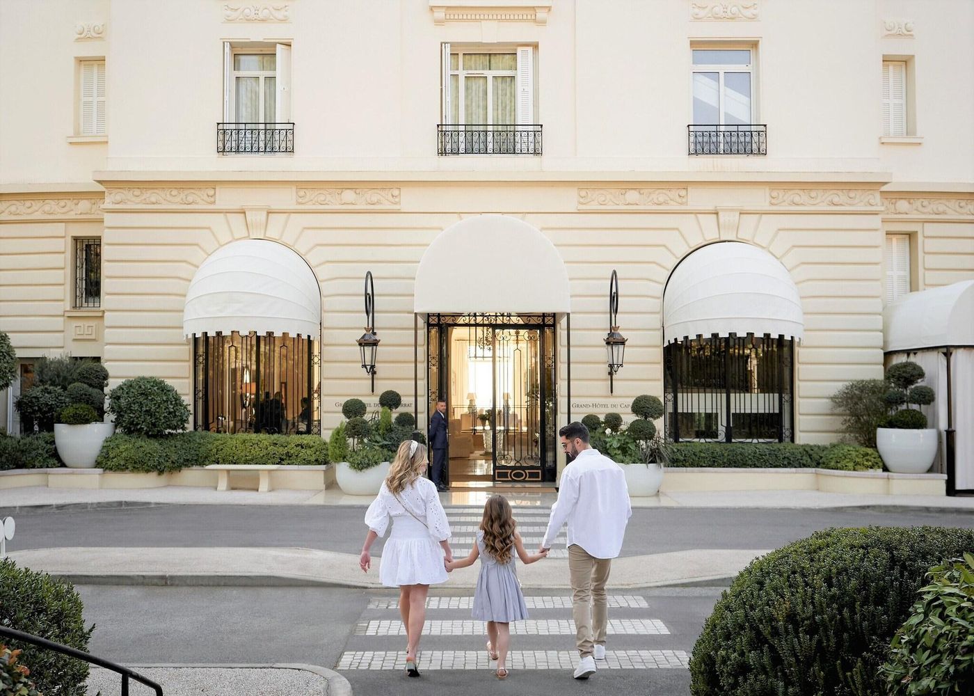 Grand-Hotel-du-Cap-Ferrat--A-Four-Seasons-Hotel-General-view-32