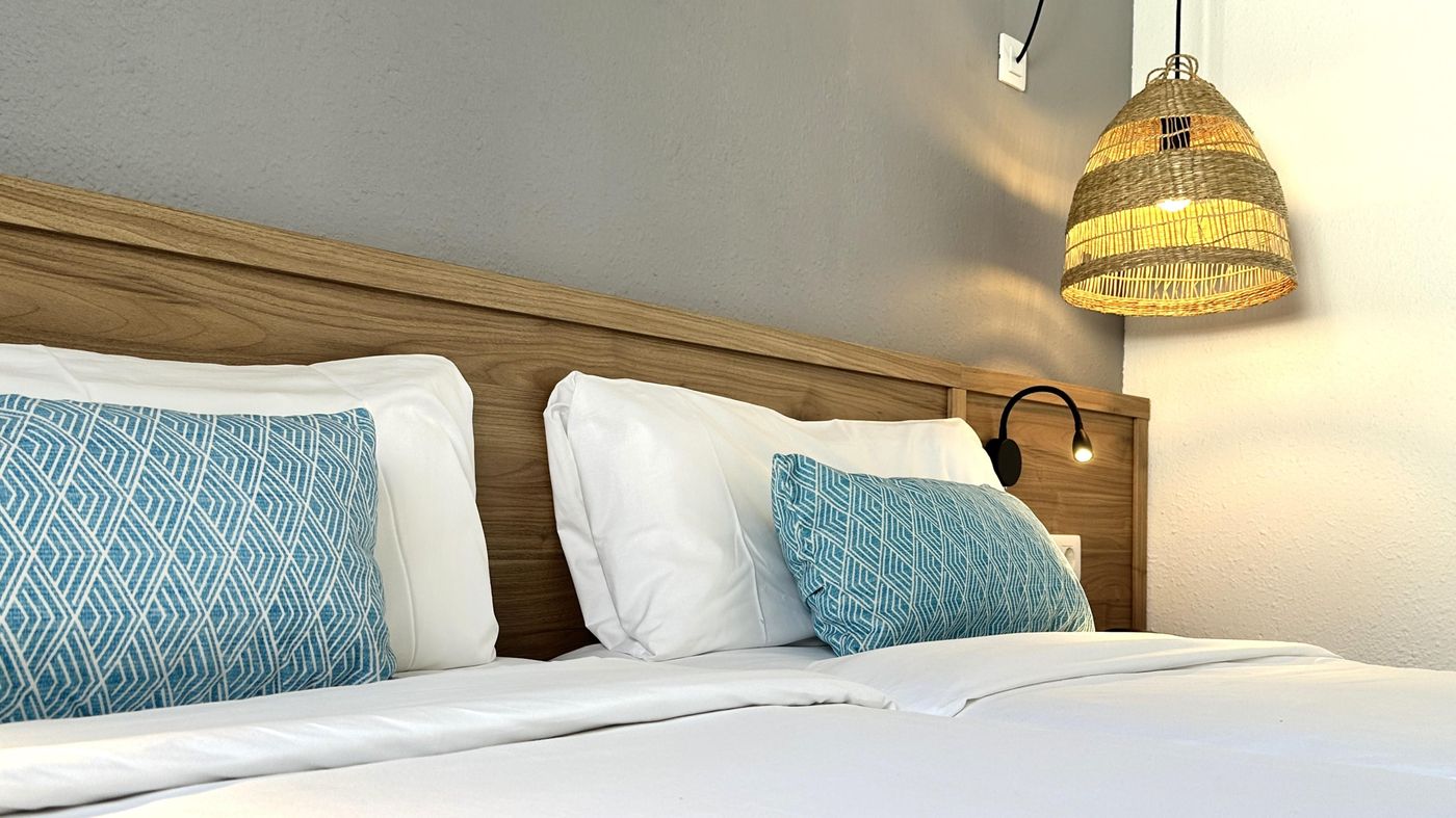 Club-Caleta-Dorada-Room-44