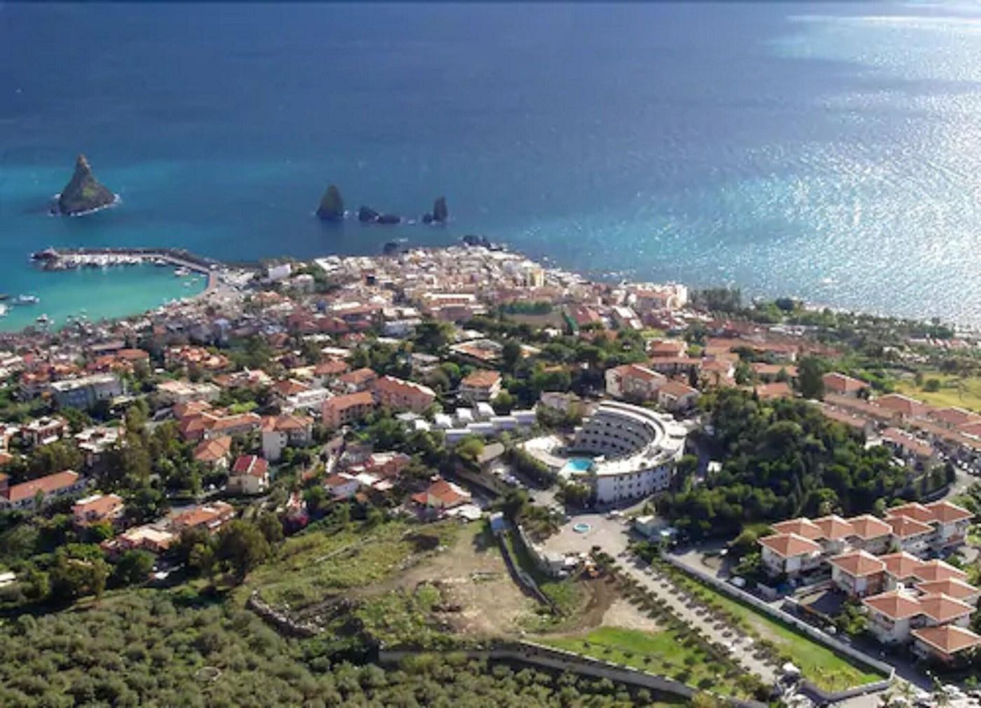 President-Park-General-view-45