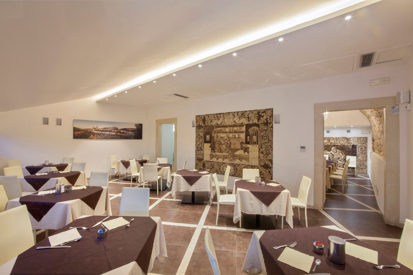 San-Giorgio-Palace-Hotel-Restaurant-48